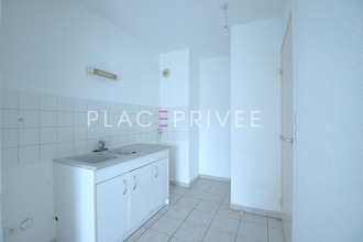  appartement nancy 54000