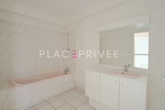  appartement nancy 54000