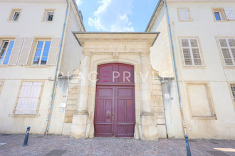  appartement nancy 54000