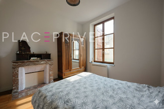  appartement nancy 54000