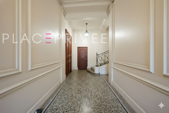  appartement nancy 54000