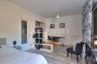  appartement nancy 54000