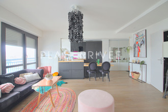  appartement nancy 54000