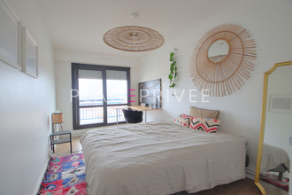  appartement nancy 54000