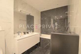  appartement nancy 54000