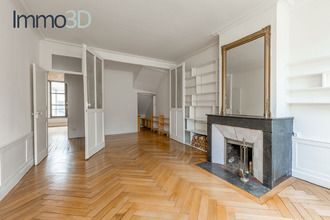  appartement nancy 54000