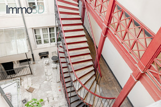  appartement nancy 54000