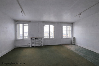  appartement nancy 54000