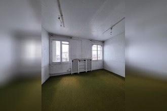  appartement nancy 54000