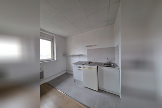  appartement nancy 54000