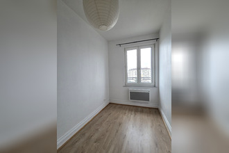  appartement nancy 54000