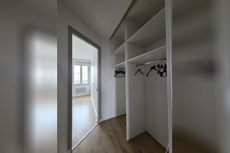  appartement nancy 54000