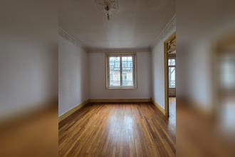  appartement nancy 54000