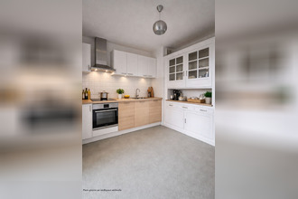  appartement nancy 54000