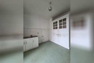  appartement nancy 54000