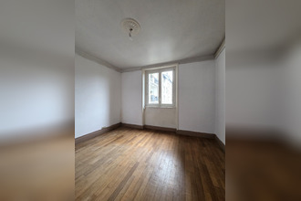  appartement nancy 54000
