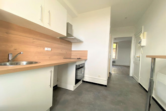  appartement nancy 54000