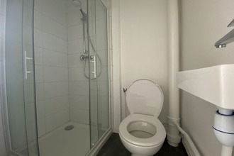  appartement nancy 54000