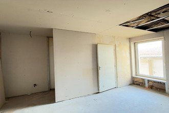  appartement nancy 54000