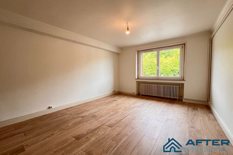  appartement nancy 54000