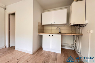  appartement nancy 54000