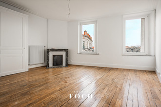  appartement nancy 54000