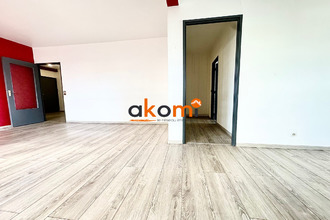  appartement nancy 54000