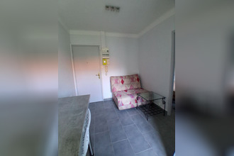  appartement nancy 54000