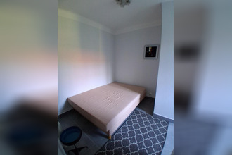  appartement nancy 54000