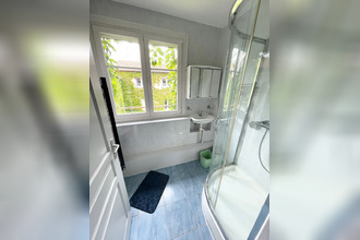  appartement nancy 54000