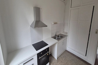  appartement nancy 54000