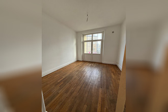  appartement nancy 54000