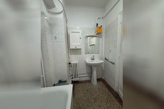  appartement nancy 54000