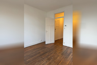  appartement nancy 54000