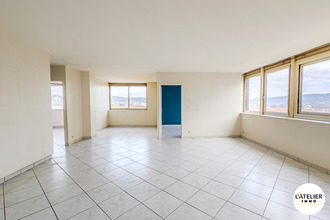  appartement nancy 54000