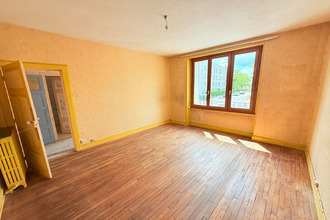  appartement nancy 54000