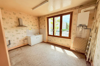  appartement nancy 54000