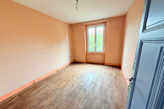  appartement nancy 54000