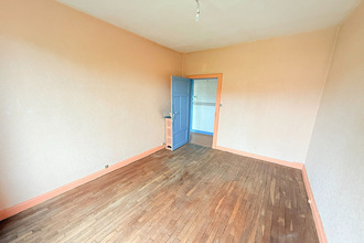  appartement nancy 54000