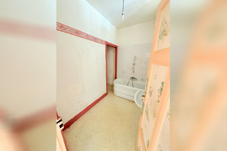  appartement nancy 54000