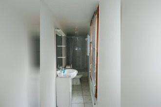  appartement nancy 54000