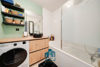  appartement nancy 54000