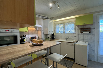  appartement nancy 54000