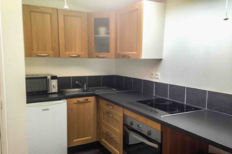  appartement nancy 54000