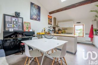  appartement nancy 54000