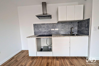  appartement nancy 54000