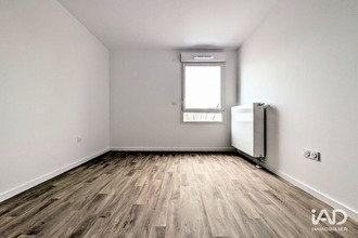  appartement nancy 54000