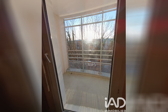  appartement nancy 54000