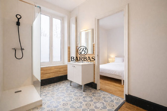  appartement nancy 54000