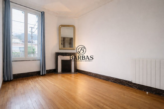  appartement nancy 54000